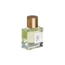 Goldfield & Banks Bohemian Lime 50ml Perfume