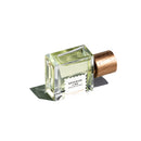 Goldfield & Banks Bohemian Lime 50ml Perfume
