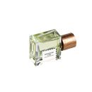 Goldfield & Banks Bohemian Lime 50ml Perfume