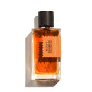 Goldfield & Banks Desert Rosewood Perfume