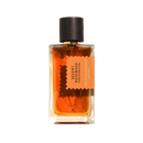 Goldfield & Banks Desert Rosewood Perfume