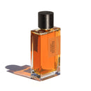 Goldfield & Banks Desert Rosewood Perfume