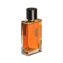Goldfield & Banks Desert Rosewood Perfume