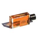 Goldfield & Banks Desert Rosewood Perfume