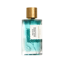 Goldfield & Banks Pacific Rock Moss Perfume