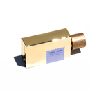 Goldfield & Banks Purple Suede Perfume