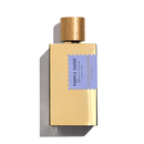 Goldfield & Banks Purple Suede Perfume