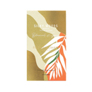 Goldfield & Banks Silky Woods Perfume