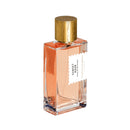 Goldfield & Banks Sunset Hour Perfume