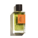 Goldfield & Banks Wood Infusion Perfume