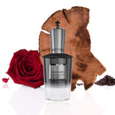 Mind Games Grand Master