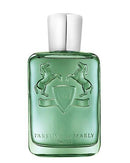 Greenley - Parfums De France 