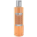 Fragonard Homme Elegant Shower Gel - Parfums De France 