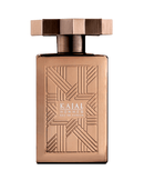 Kajal Homme II - Parfums De France 