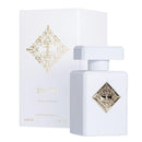 Musk Therapy - Parfums De France 