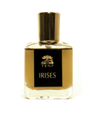 Irises - Parfums De France 