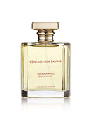 Isfarkand - Parfums De France 