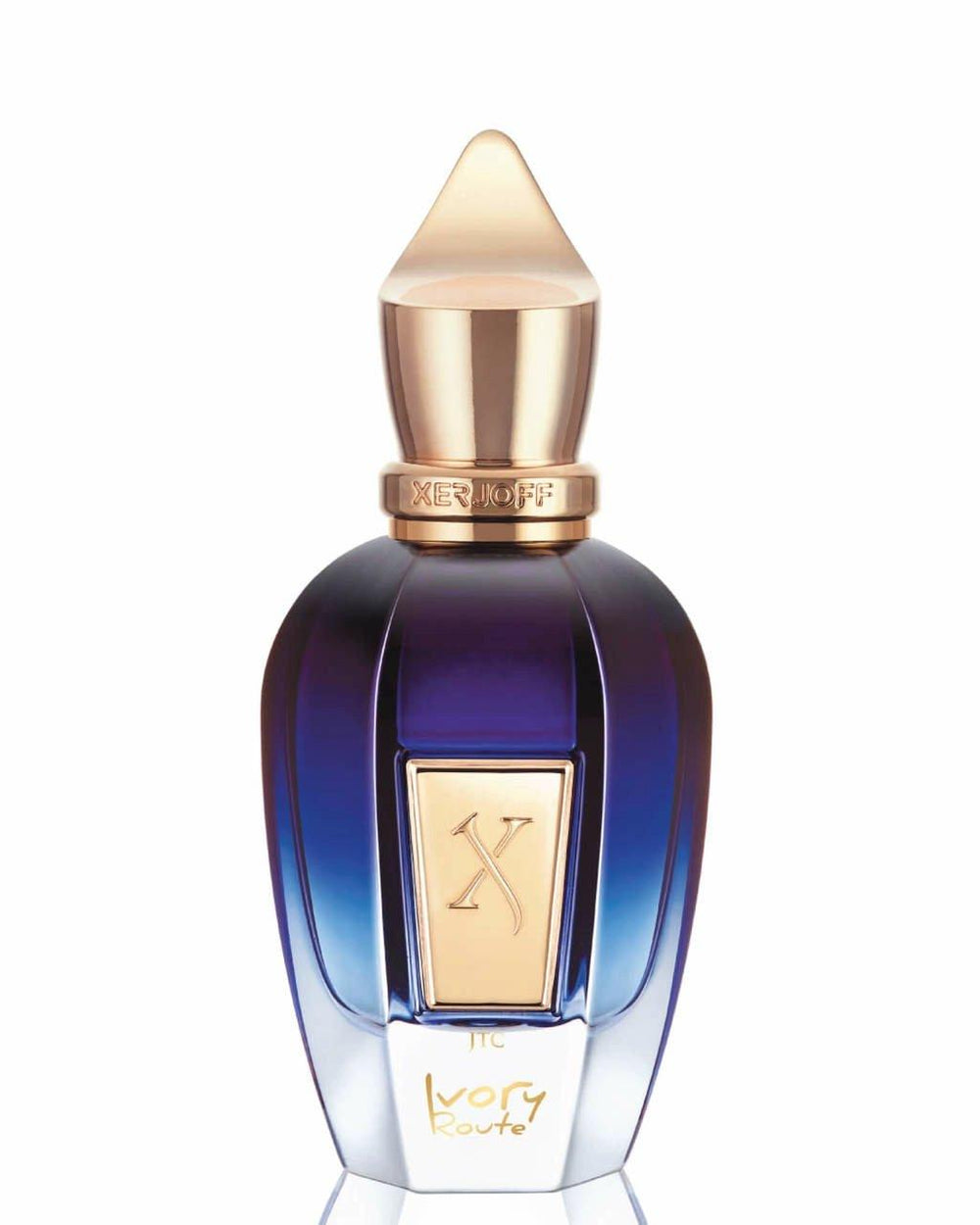 Xerjoff Ivory Route Perfume