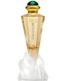 24K Jivago - Parfums De France 