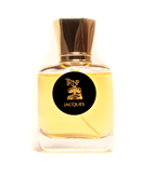 Jacques - Parfums De France 
