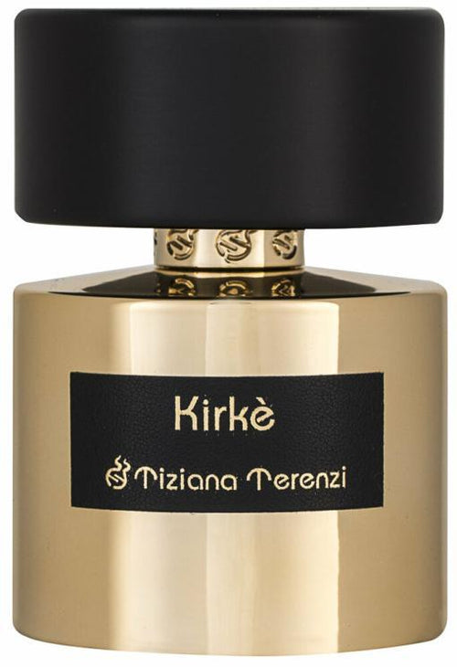 Tiziana Terenzi | Parfums De France Tiziana Terenzi | Parfums De France