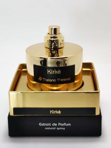 https://perfumedefrance.com/products/kirke