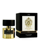 https://perfumedefrance.com/products/kirke