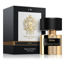https://perfumedefrance.com/products/kirke