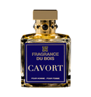 Cavort
