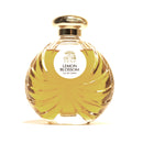 Lemon Blossom - Parfums De France 
