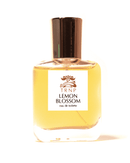 Lemon Blossom - Parfums De France 