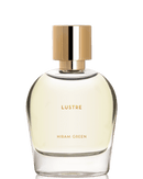 Lustre - Parfums De France 