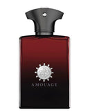 Lyric Man - Parfums De France 