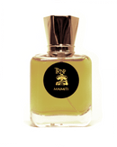 Maimiti - Parfums De France 