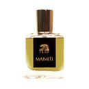 Maimiti - Parfums De France 