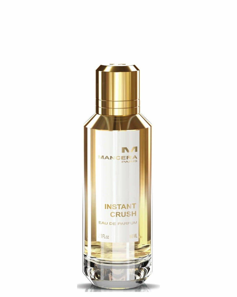 Instant Crush - Parfums De France 