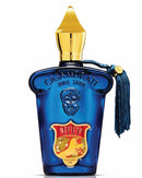 Mefisto - Casamorati - Parfums De France 