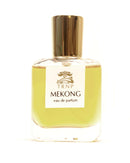 Mekong - Parfums De France 