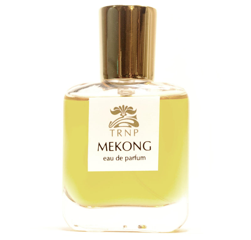 Mekong - Parfums De France 