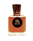 Mokaya - Parfums De France 