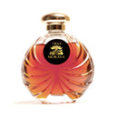 Mokaya - Parfums De France 