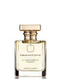 Montabaco - Parfums De France 