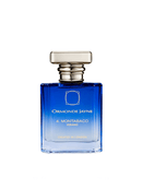 Montabaco Verano - Parfums De France 