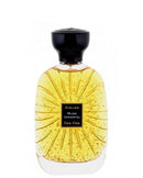 Musc Immortel - Parfums De France 