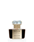 Musk Aoud - Parfums De France 