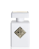 Musk Therapy - Parfums De France 