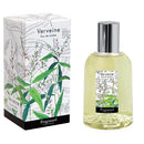 Fragonard Verveine (Verbena) Eau de toilette - Parfums De France 