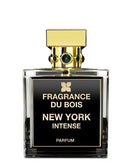 New York Intense - Parfums De France 