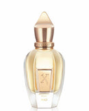 Nio - Parfums De France 