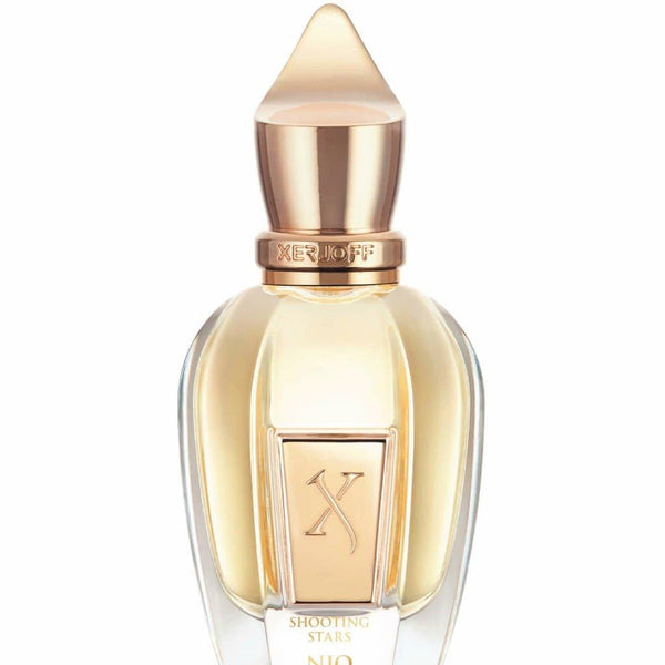 Xerjoff Nio Perfume